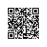 SIT8208AI-23-33E-66-660000T QRCode