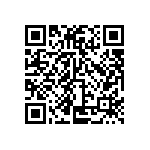 SIT8208AI-23-33E-66-660000X QRCode