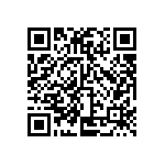 SIT8208AI-23-33E-66-666000Y QRCode