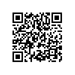 SIT8208AI-23-33E-74-175824Y QRCode