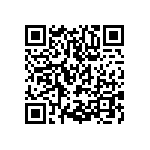 SIT8208AI-23-33E-74-176000T QRCode