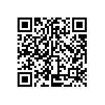 SIT8208AI-23-33E-74-250000X QRCode