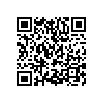 SIT8208AI-23-33E-75-000000T QRCode