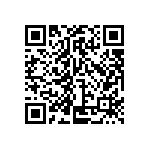 SIT8208AI-23-33S-10-000000X QRCode