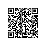 SIT8208AI-23-33S-12-288000X QRCode