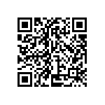 SIT8208AI-23-33S-12-288000Y QRCode