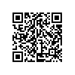 SIT8208AI-23-33S-12-800000T QRCode