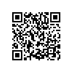 SIT8208AI-23-33S-16-000000T QRCode