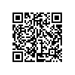 SIT8208AI-23-33S-18-432000X QRCode