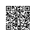 SIT8208AI-23-33S-19-440000Y QRCode