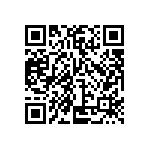 SIT8208AI-23-33S-24-576000Y QRCode