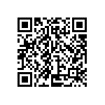 SIT8208AI-23-33S-25-000000Y QRCode