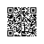 SIT8208AI-23-33S-25-000625Y QRCode