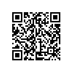 SIT8208AI-23-33S-26-000000T QRCode