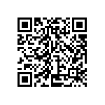 SIT8208AI-23-33S-27-000000Y QRCode