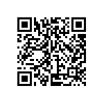 SIT8208AI-23-33S-3-570000T QRCode