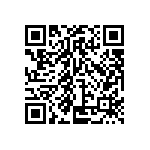 SIT8208AI-23-33S-30-000000Y QRCode