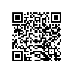 SIT8208AI-23-33S-31-250000X QRCode