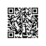 SIT8208AI-23-33S-31-250000Y QRCode