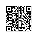 SIT8208AI-23-33S-32-768000X QRCode