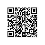 SIT8208AI-23-33S-32-768000Y QRCode