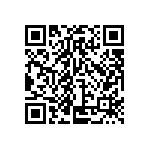 SIT8208AI-23-33S-33-000000X QRCode