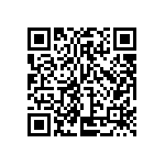 SIT8208AI-23-33S-33-333000Y QRCode