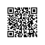 SIT8208AI-23-33S-37-500000X QRCode