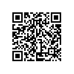 SIT8208AI-23-33S-38-000000T QRCode