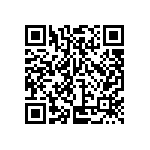 SIT8208AI-23-33S-4-000000T QRCode