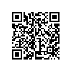 SIT8208AI-23-33S-4-000000X QRCode