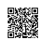 SIT8208AI-23-33S-4-096000T QRCode