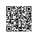 SIT8208AI-23-33S-40-000000X QRCode