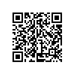 SIT8208AI-23-33S-40-500000X QRCode