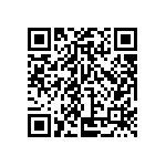 SIT8208AI-23-33S-48-000000T QRCode