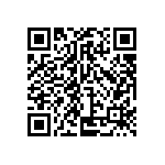 SIT8208AI-23-33S-50-000000T QRCode