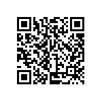 SIT8208AI-23-33S-6-000000X QRCode