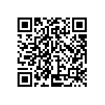 SIT8208AI-23-33S-60-000000Y QRCode