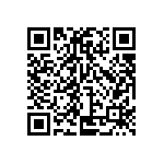 SIT8208AI-23-33S-66-600000T QRCode