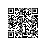 SIT8208AI-23-33S-66-660000T QRCode