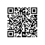 SIT8208AI-23-33S-66-666000Y QRCode