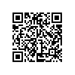 SIT8208AI-23-33S-66-666600Y QRCode