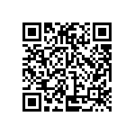 SIT8208AI-23-33S-66-666660T QRCode