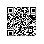 SIT8208AI-23-33S-66-666660X QRCode