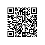 SIT8208AI-23-33S-66-666660Y QRCode