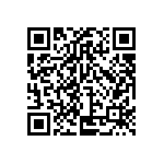 SIT8208AI-23-33S-72-000000T QRCode