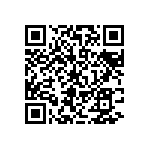 SIT8208AI-23-33S-74-175824T QRCode