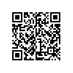 SIT8208AI-23-33S-74-176000Y QRCode