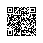 SIT8208AI-23-33S-77-760000Y QRCode