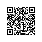 SIT8208AI-23-33S-8-192000T QRCode